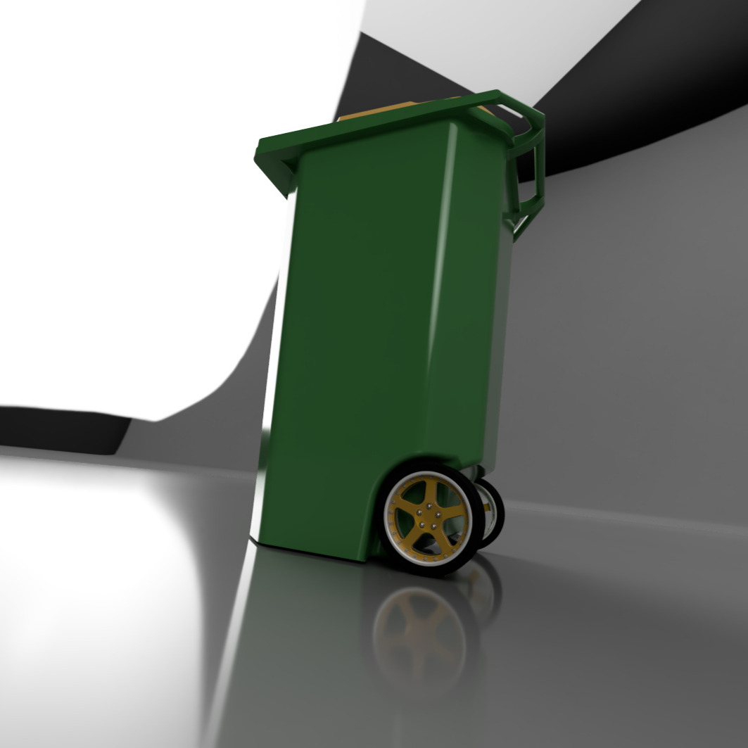 BINRIMS — Wheelie Bin Rims - Media 4