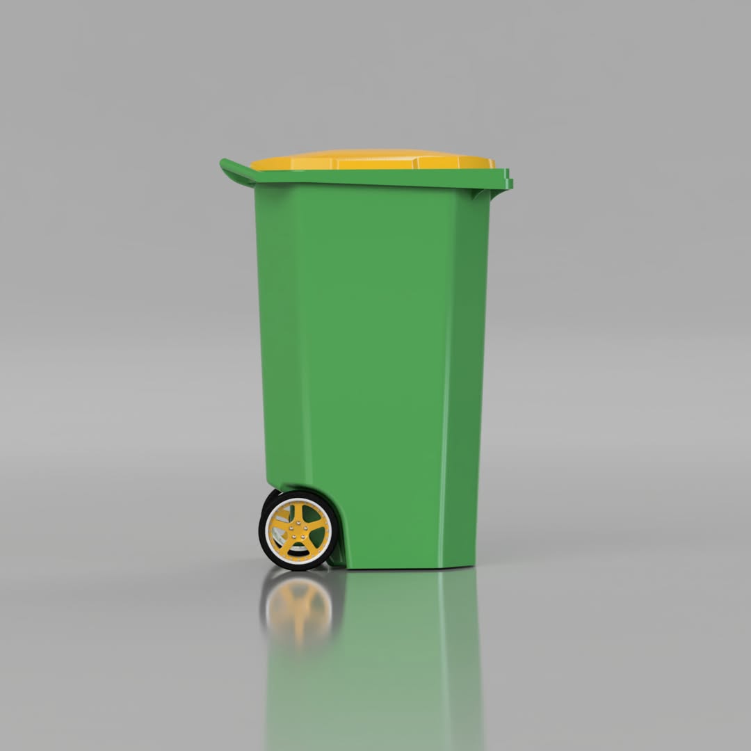 BINRIMS — Wheelie Bin Rims - Media 3